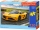 Puzzle 120 piese, diverse modele, Castorland 