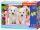 Puzzle 120 piese, diverse modele, Castorland 