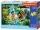 Puzzle 120 piese, diverse modele, Castorland 