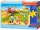 Puzzle 60 piese, diverse modele, Castorland