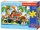 Puzzle 60 piese, diverse modele, Castorland