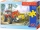 Puzzle 60 piese, diverse modele, Castorland