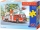 Puzzle 60 piese, diverse modele, Castorland