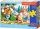 Puzzle 60 piese, diverse modele, Castorland