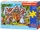 Puzzle 60 piese, diverse modele, Castorland