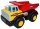Jucarie Camion 39 cm, 1 buc/punga