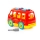 Autobuz demontabil 71248 Polesie 