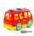 Autobuz demontabil 71248 Polesie 