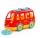 Autobuz demontabil 71248 Polesie 