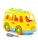 Autobuz demontabil 71248 Polesie 