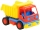 Camion Basics, 19 cm, 9494 Wader Polesie