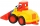 Excavator 9555 Basics Wader Polesie