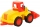 Excavator 9555 Basics Wader Polesie