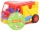 Jucarie Camion de remorcare 9593 Basics Polesie