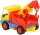 Jucarie Camion de remorcare 9593 Basics Polesie 