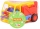 Jucarie Camion de remorcare 9593 Basics Polesie 