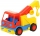 Jucarie Camion de remorcare 9593 Basics Polesie