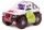 Jucarie Jeep safari/politie cu 2 politisti 71101 Polesie