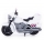 Jucarie Motocicleta politie 71323 Polesie