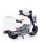 Jucarie Motocicleta politie 71323 Polesie