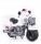 Jucarie Motocicleta politie 71323 Polesie
