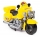 Jucarie Motocicleta ambulanta 48097 Polesie