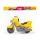 Jucarie Motocicleta ambulanta 48097 Polesie