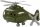 Elicopter militar Alpha 72436, 29 cm, Polesie 