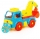 Excavator demontabil 73044 Polesie