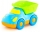 Jucarie basculanta 47045 Buddy Polesie