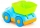 Jucarie basculanta 47045 Buddy Polesie