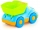Jucarie basculanta 47045 Buddy Polesie