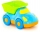 Jucarie basculanta 47045 Buddy Polesie