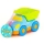 Jucarie basculanta 47045 Buddy Polesie