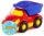 Jucarie basculanta 47045 Buddy Polesie