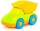 Jucarie basculanta 47045 Buddy Polesie