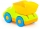 Jucarie basculanta 47045 Buddy Polesie