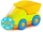Jucarie basculanta 47045 Buddy Polesie