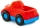 Masina Pick-up 47052 Buddy Polesie