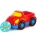 Masina Pick-up 47052 Buddy Polesie
