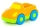 Masina Pick-up 47052 Buddy Polesie