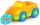 Masina Pick-up 47052 Buddy Polesie