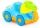 Jucarie Masina de Tractare 47076 Buddy Polesie