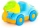 Jucarie Masina de Tractare 47076 Buddy Polesie