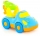 Jucarie Masina de Tractare 47076 Buddy Polesie