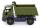 Jucarie basculanta militara 49070 Wader Polesie