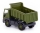 Jucarie basculanta militara 49070 Wader Polesie