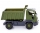 Jucarie basculanta militara 49070 Wader Polesie