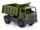 Jucarie basculanta militara 49070 Wader Polesie
