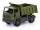 Jucarie basculanta militara 49070 Wader Polesie